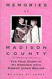Memories of Madison County