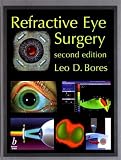 Refractive Eye Surgery