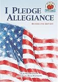 I Pledge Allegiance (On My Own History)