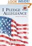 I Pledge Allegiance (On My Own History)