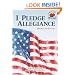 I Pledge Allegiance (On My Own History)