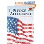 I Pledge Allegiance (On My Own History)