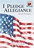 I Pledge Allegiance (On My Own History)
