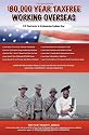 $80,000 TaxFree Working OverSeas--U.S. Contractor Explains How