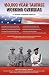 $80,000 TaxFree Working OverSeas--U.S. Contractor Explains How