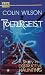 Poltergeist (Fate Presents)