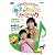 つのだりょうこの「親子でたのしくリトミック」 [DVD]