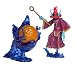 Search : Masters of the Universe: Orko Action Figure
