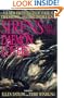 Sirens and Other Daemon Lovers