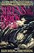 Sirens and Other Daemon Lovers