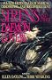 Sirens and Other Daemon Lovers
