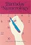 Birthday Numerology