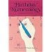 Birthday Numerology