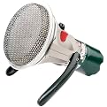 Coleman BlackCat EI Catalytic Heater
