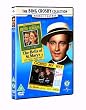 Bing Crosby Collection - Going My Way/The Bells of St Marys [DVD]