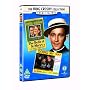 Bing Crosby Collection - Going My Way / The Bells Of St. Mary's [DVD]