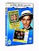 Bing Crosby Collection - Going My Way / The Bells Of St. Mary's [DVD]