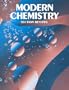 Section Reviews for Modern Chemistry, 1990