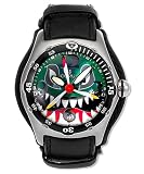 Corum