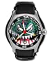 Corum Men's 082-181-20-F701 SHRK Bubble Diver Watch