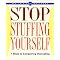 Most Popular Weight Watchers Books