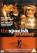 The Spanish Prisoner [DVD] [1998]