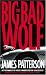 Book The Big Bad Wolf (Alex Cross novels)