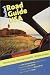 Fodor's Road Guide USA: Connecticut, Massachusetts, Rhode Island, 1st Edition