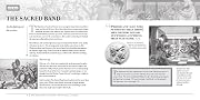 The Greatest War Stories Never Told: 100 Tales from Military History to Astonish, Bewilder, and Stupefy (History Channel) The Greatest War Stories Never Told: 100 Tales from Military History to Astonish, Bewilder, and Stupefy (History Channel)
