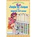 Junie B. Jones Y El Negocio Del Mono / Junie B. Jones And a Little Monkey Business (Junie B. Jones)