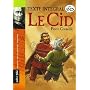 Le Cid de Pierre Corneille