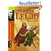 Le Cid