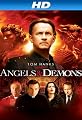 play video on Amazon Instant Video