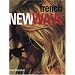 French New Wave: The Best Books