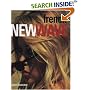 French New Wave, The