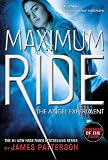 The Angel Experiment