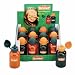 Happy People 19226 - Scout Sportflasche