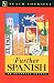 Book Further Spanish (Teach Yourself)