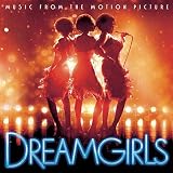 Dreamgirls (2006)