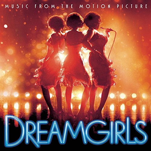 Dreamgirls (2006) Various Artists