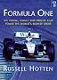 Formula One: The Business of Winning