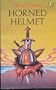 Horned Helmet