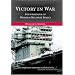 Victory in War: Foundations of Modern Military Policy