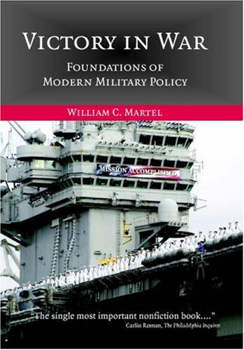 Military Law