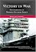 Victory in War: Foundations of Modern Military Policy