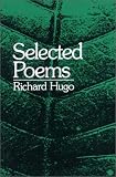 Selected Poems