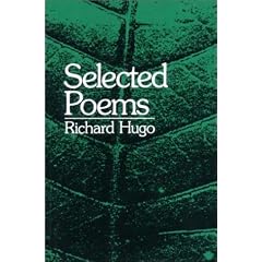 Selected Poems