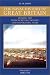 Book A Naval History of Great Britain: During the French Revolutionary and Napoleonic Wars, Vol. 3: 1800-1805