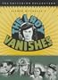 The Lady Vanishes (The Criterion Collection)
