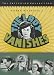 DVD : The Lady Vanishes - Criterion Collection